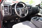 2018 Chevrolet Silverado 1500 Crew Cab 4x4 Pickup for sale #31675B - photo 5