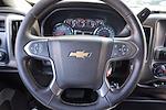 2018 Chevrolet Silverado 1500 Crew Cab 4x4 Pickup for sale #31675B - photo 6