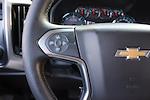 2018 Chevrolet Silverado 1500 Crew Cab 4x4 Pickup for sale #31675B - photo 7