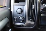 2018 Chevrolet Silverado 1500 Crew Cab 4x4 Pickup for sale #31675B - photo 9