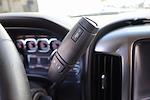 2018 Chevrolet Silverado 1500 Crew Cab 4x4 Pickup for sale #31675B - photo 10