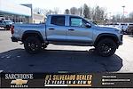 2025 Chevrolet Colorado Crew Cab 4x4 Pickup for sale #31677 - photo 1