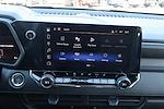 2025 Chevrolet Colorado Crew Cab 4x4 Pickup for sale #31677 - photo 11