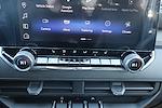 2025 Chevrolet Colorado Crew Cab 4x4 Pickup for sale #31677 - photo 12