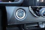 2025 Chevrolet Colorado Crew Cab 4x4 Pickup for sale #31677 - photo 13