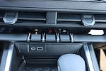 2025 Chevrolet Colorado Crew Cab 4x4 Pickup for sale #31677 - photo 14