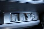 2025 Chevrolet Colorado Crew Cab 4x4 Pickup for sale #31677 - photo 15