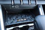 2025 Chevrolet Colorado Crew Cab 4x4 Pickup for sale #31677 - photo 16