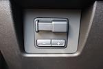 2025 Chevrolet Colorado Crew Cab 4x4 Pickup for sale #31677 - photo 17