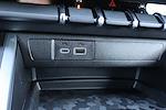 2025 Chevrolet Colorado Crew Cab 4x4 Pickup for sale #31677 - photo 18