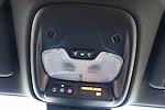 2025 Chevrolet Colorado Crew Cab 4x4 Pickup for sale #31677 - photo 19