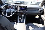 2025 Chevrolet Colorado Crew Cab 4x4 Pickup for sale #31677 - photo 20