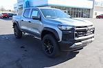 2025 Chevrolet Colorado Crew Cab 4x4 Pickup for sale #31677 - photo 3