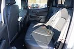 2025 Chevrolet Colorado Crew Cab 4x4 Pickup for sale #31677 - photo 21