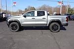 2025 Chevrolet Colorado Crew Cab 4x4 Pickup for sale #31677 - photo 22