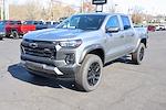 2025 Chevrolet Colorado Crew Cab 4x4 Pickup for sale #31677 - photo 23