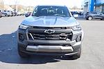 2025 Chevrolet Colorado Crew Cab 4x4 Pickup for sale #31677 - photo 24