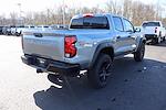 2025 Chevrolet Colorado Crew Cab 4x4 Pickup for sale #31677 - photo 2