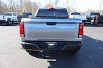 2025 Chevrolet Colorado Crew Cab 4x4 Pickup for sale #31677 - photo 25