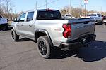 2025 Chevrolet Colorado Crew Cab 4x4 Pickup for sale #31677 - photo 26