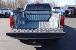 2025 Chevrolet Colorado Crew Cab 4x4 Pickup for sale #31677 - photo 27