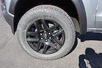 2025 Chevrolet Colorado Crew Cab 4x4 Pickup for sale #31677 - photo 28