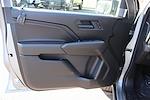 2025 Chevrolet Colorado Crew Cab 4x4 Pickup for sale #31677 - photo 4