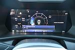 2025 Chevrolet Colorado Crew Cab 4x4 Pickup for sale #31677 - photo 30