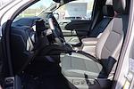 2025 Chevrolet Colorado Crew Cab 4x4 Pickup for sale #31677 - photo 5