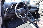 2025 Chevrolet Colorado Crew Cab 4x4 Pickup for sale #31677 - photo 6