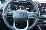 2025 Chevrolet Colorado Crew Cab 4x4 Pickup for sale #31677 - photo 7