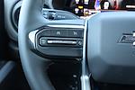 2025 Chevrolet Colorado Crew Cab 4x4 Pickup for sale #31677 - photo 8
