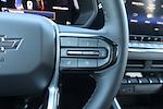 2025 Chevrolet Colorado Crew Cab 4x4 Pickup for sale #31677 - photo 9
