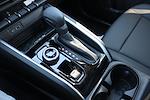 2025 Chevrolet Colorado Crew Cab 4x4 Pickup for sale #31677 - photo 10