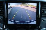 2022 Ram 1500 Crew Cab 4WD Pickup for sale #31677A - photo 13