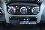 2022 Ram 1500 Crew Cab 4WD Pickup for sale #31677A - photo 14