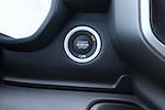 2022 Ram 1500 Crew Cab 4WD Pickup for sale #31677A - photo 15