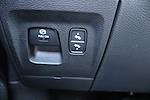 2022 Ram 1500 Crew Cab 4WD Pickup for sale #31677A - photo 16