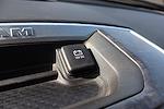 2022 Ram 1500 Crew Cab 4WD Pickup for sale #31677A - photo 18