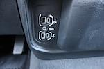 2022 Ram 1500 Crew Cab 4WD Pickup for sale #31677A - photo 19