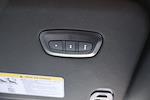 2022 Ram 1500 Crew Cab 4WD Pickup for sale #31677A - photo 20