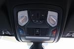 2022 Ram 1500 Crew Cab 4WD Pickup for sale #31677A - photo 21
