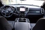 2022 Ram 1500 Crew Cab 4WD Pickup for sale #31677A - photo 22