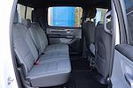 2022 Ram 1500 Crew Cab 4WD Pickup for sale #31677A - photo 24