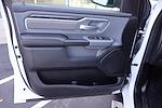 2022 Ram 1500 Crew Cab 4WD Pickup for sale #31677A - photo 26