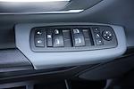 2022 Ram 1500 Crew Cab 4WD Pickup for sale #31677A - photo 27