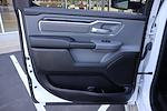2022 Ram 1500 Crew Cab 4WD Pickup for sale #31677A - photo 29