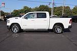 2022 Ram 1500 Crew Cab 4WD Pickup for sale #31677A - photo 31