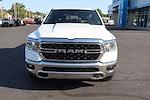 2022 Ram 1500 Crew Cab 4WD Pickup for sale #31677A - photo 33