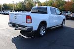 2022 Ram 1500 Crew Cab 4WD Pickup for sale #31677A - photo 2